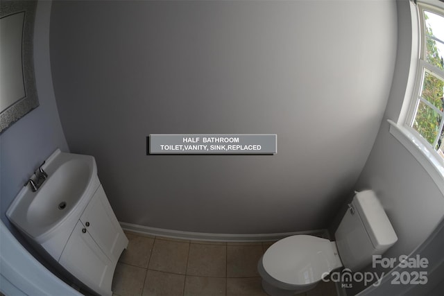 908 Sundance Dr, Gastonia, NC 28054 - photo 9