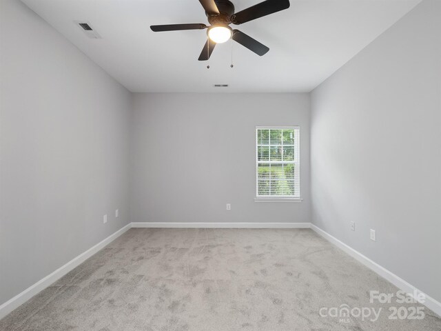 908 Sundance Dr, Gastonia, NC 28054 - photo 10