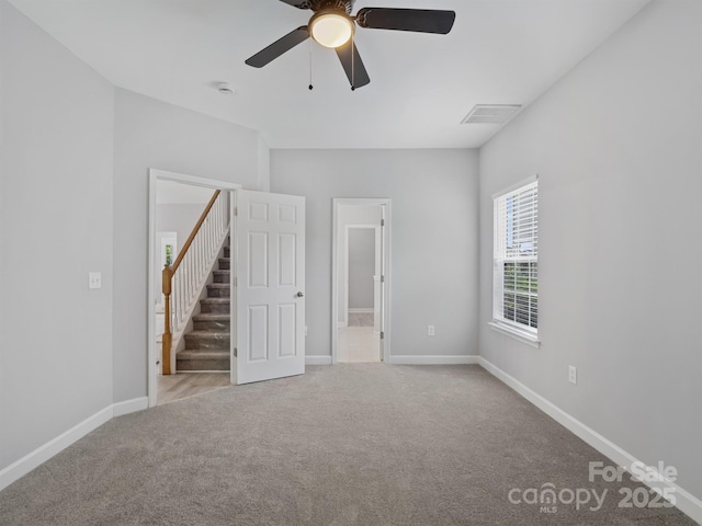 908 Sundance Dr, Gastonia, NC 28054 - photo 11