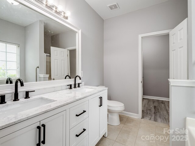 908 Sundance Dr, Gastonia, NC 28054 - photo 12