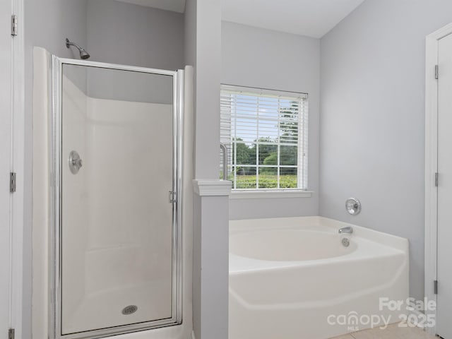 908 Sundance Dr, Gastonia, NC 28054 - photo 13