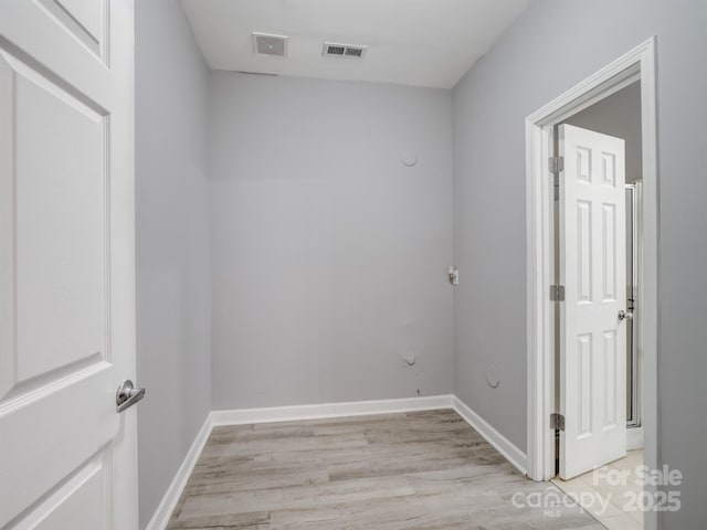 908 Sundance Dr, Gastonia, NC 28054 - photo 14