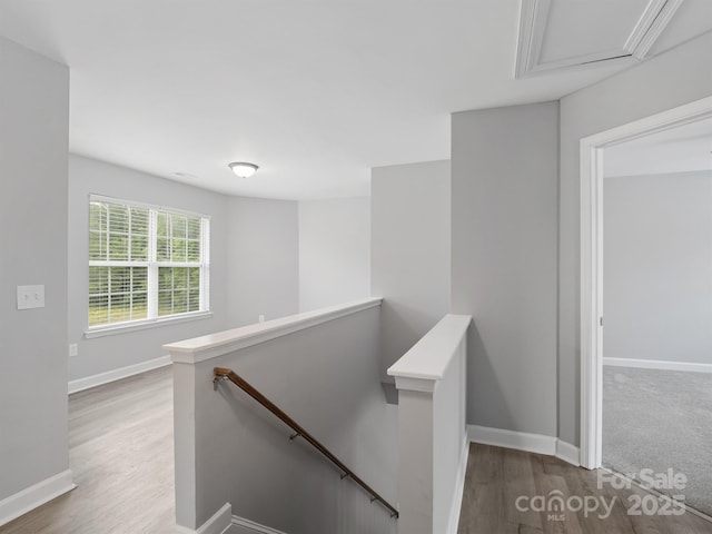 908 Sundance Dr, Gastonia, NC 28054 - photo 16