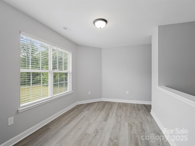 908 Sundance Dr, Gastonia, NC 28054 - photo 17