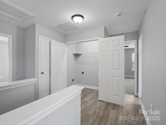 908 Sundance Dr, Gastonia, NC 28054 - photo 18