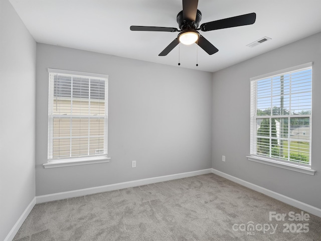 908 Sundance Dr, Gastonia, NC 28054 - photo 19