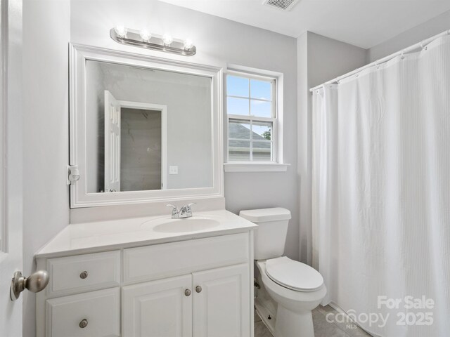 908 Sundance Dr, Gastonia, NC 28054 - photo 20