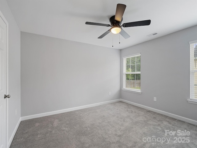 908 Sundance Dr, Gastonia, NC 28054 - photo 21