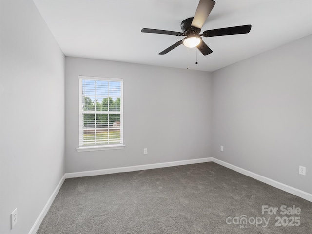 908 Sundance Dr, Gastonia, NC 28054 - photo 23