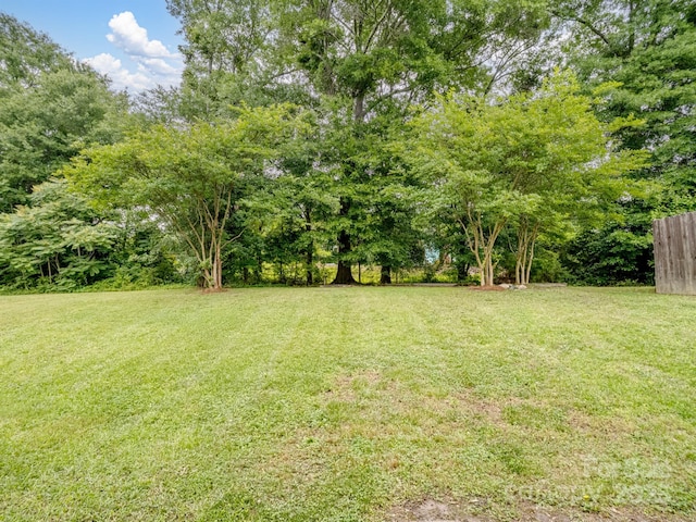 908 Sundance Dr, Gastonia, NC 28054 - photo 24