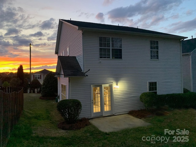 908 Sundance Dr, Gastonia, NC 28054 - photo 25