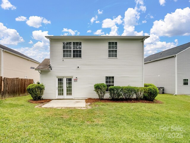 908 Sundance Dr, Gastonia, NC 28054 - photo 26