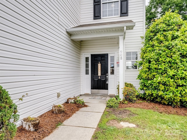 908 Sundance Dr, Gastonia, NC 28054 - photo 27