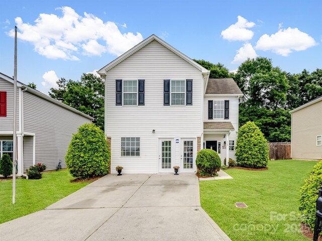 908 Sundance Dr, Gastonia, NC 28054 - photo 28