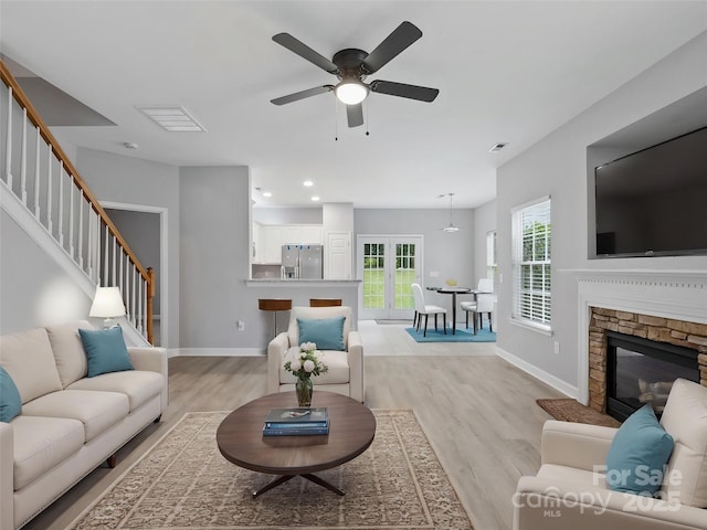 908 Sundance Dr, Gastonia, NC 28054 - photo 2