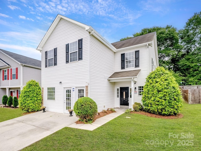 908 Sundance Dr, Gastonia, NC 28054 - photo 1
