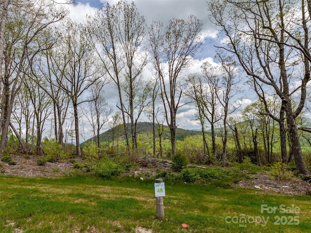 0000 E Garden Trl Unit 48, Hendersonville, NC 28792