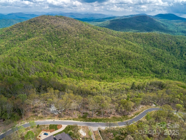 0000 E Garden Trl Unit 48, Hendersonville, NC 28792