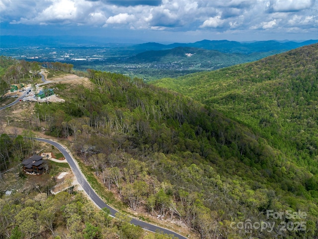 0000 E Garden Trl Unit 48, Hendersonville, NC 28792
