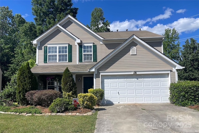 4698 Hannah Dr, Rock Hill, SC 29732 - photo 1