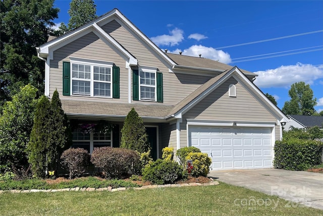 4698 Hannah Dr, Rock Hill, SC 29732 - photo 2