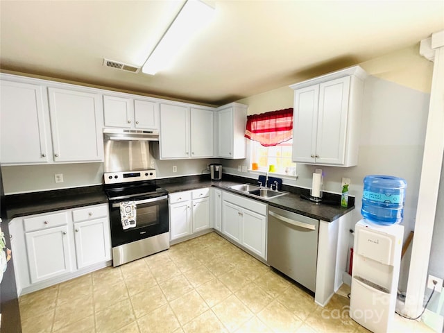 4698 Hannah Dr, Rock Hill, SC 29732 - photo 3