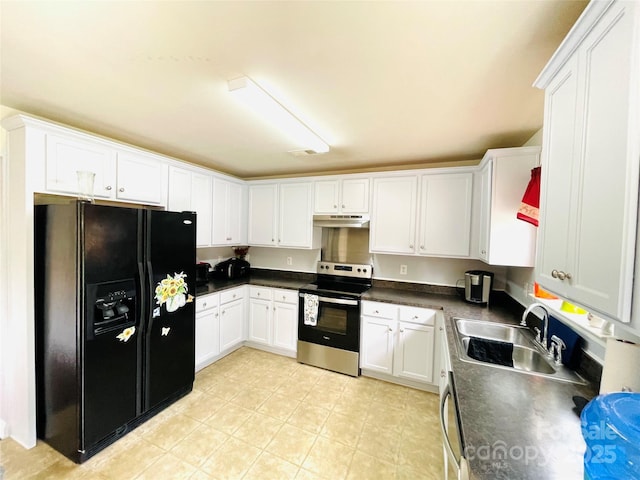4698 Hannah Dr, Rock Hill, SC 29732 - photo 4