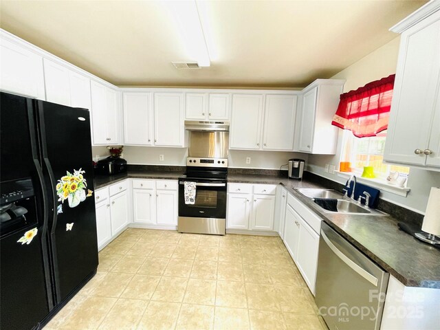 4698 Hannah Dr, Rock Hill, SC 29732 - photo 5