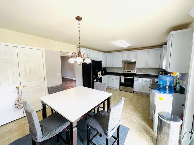 4698 Hannah Dr, Rock Hill, SC 29732 - photo 6