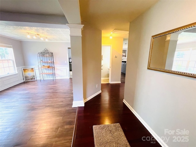 4698 Hannah Dr, Rock Hill, SC 29732 - photo 7