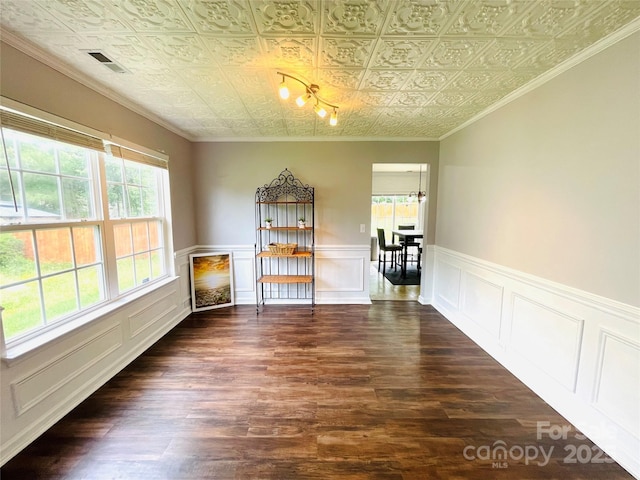 4698 Hannah Dr, Rock Hill, SC 29732 - photo 8