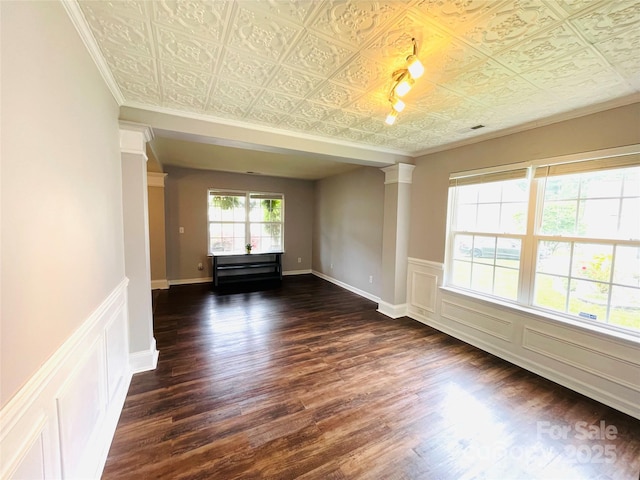 4698 Hannah Dr, Rock Hill, SC 29732 - photo 9