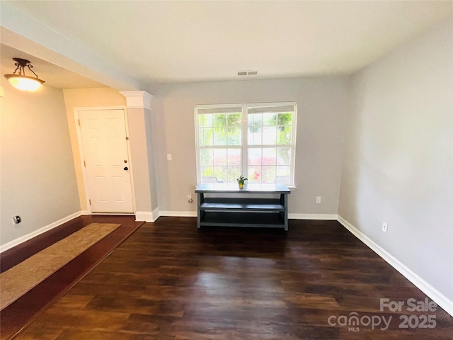 4698 Hannah Dr, Rock Hill, SC 29732 - photo 10