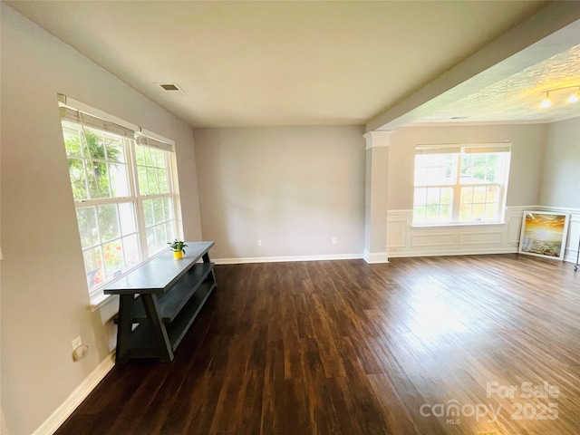 4698 Hannah Dr, Rock Hill, SC 29732 - photo 11