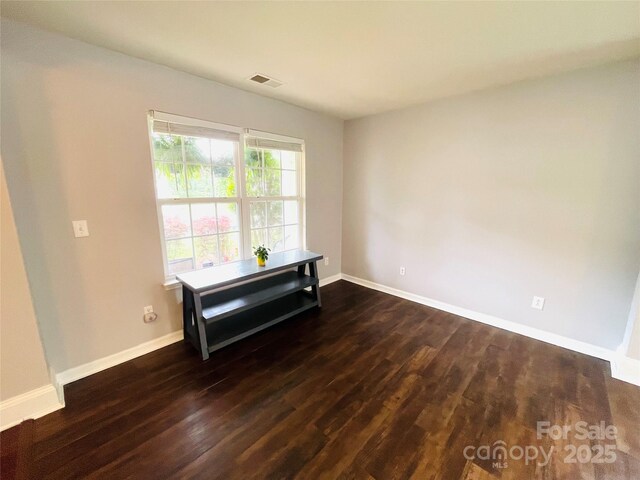 4698 Hannah Dr, Rock Hill, SC 29732 - photo 12