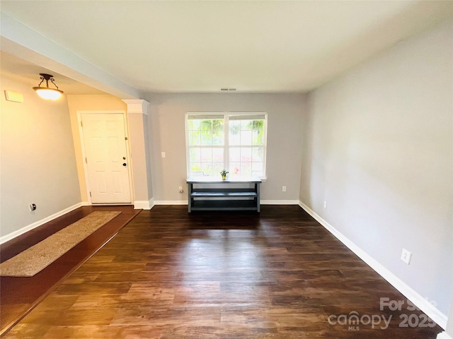 4698 Hannah Dr, Rock Hill, SC 29732 - photo 13