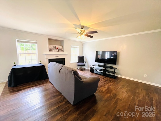 4698 Hannah Dr, Rock Hill, SC 29732 - photo 14