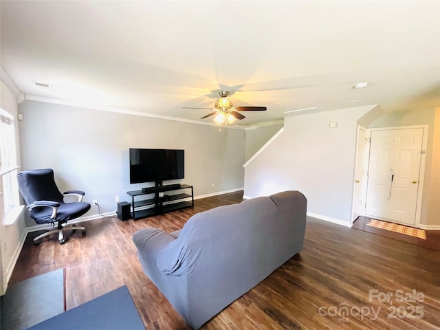4698 Hannah Dr, Rock Hill, SC 29732 - photo 15