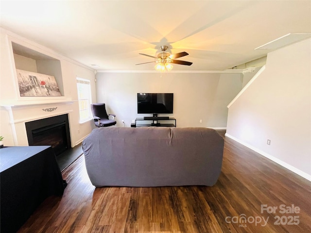 4698 Hannah Dr, Rock Hill, SC 29732 - photo 16
