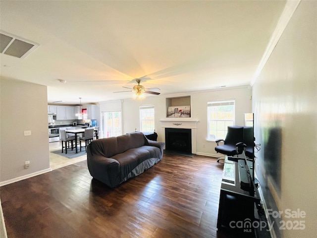 4698 Hannah Dr, Rock Hill, SC 29732 - photo 18