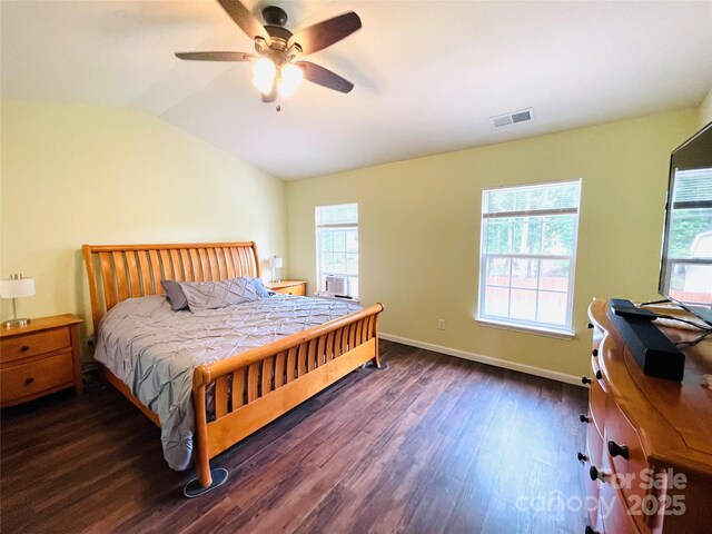 4698 Hannah Dr, Rock Hill, SC 29732 - photo 19