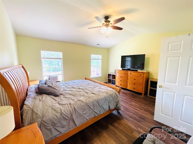 4698 Hannah Dr, Rock Hill, SC 29732 - photo 20