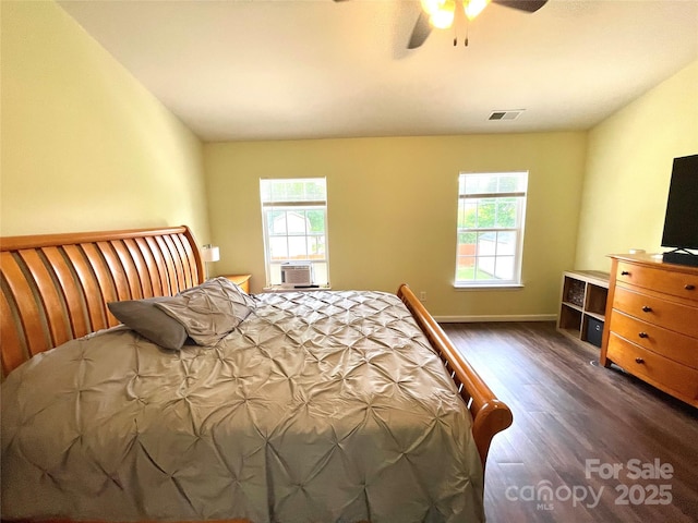 4698 Hannah Dr, Rock Hill, SC 29732 - photo 21