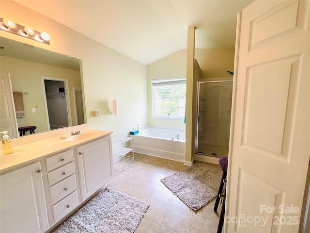 4698 Hannah Dr, Rock Hill, SC 29732 - photo 22
