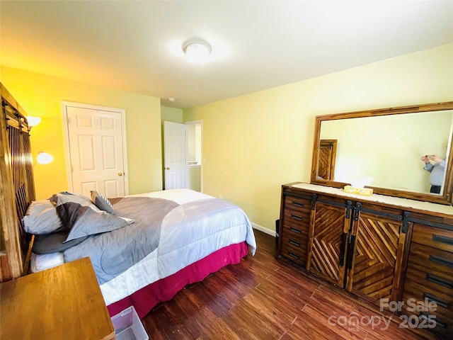 4698 Hannah Dr, Rock Hill, SC 29732 - photo 25