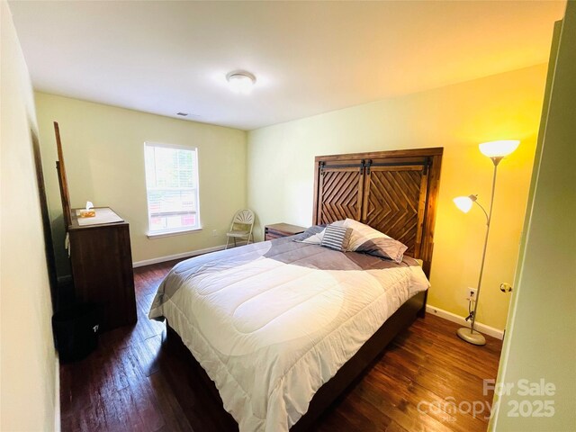 4698 Hannah Dr, Rock Hill, SC 29732 - photo 26