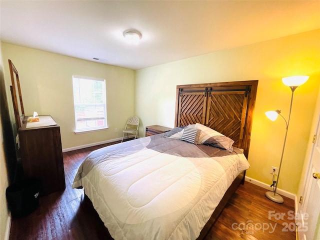 4698 Hannah Dr, Rock Hill, SC 29732 - photo 27