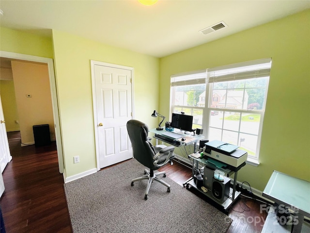 4698 Hannah Dr, Rock Hill, SC 29732 - photo 28