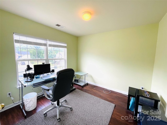 4698 Hannah Dr, Rock Hill, SC 29732 - photo 29