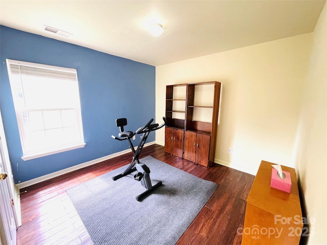 4698 Hannah Dr, Rock Hill, SC 29732 - photo 30